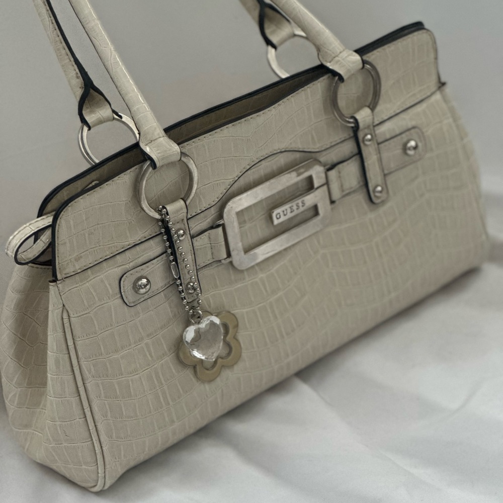 Guess handbag